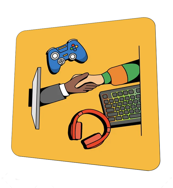 Contact-Image