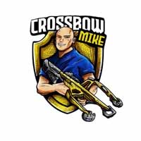 3 CrossbowMike