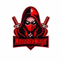 5 NasableNinja