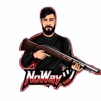 NoWay